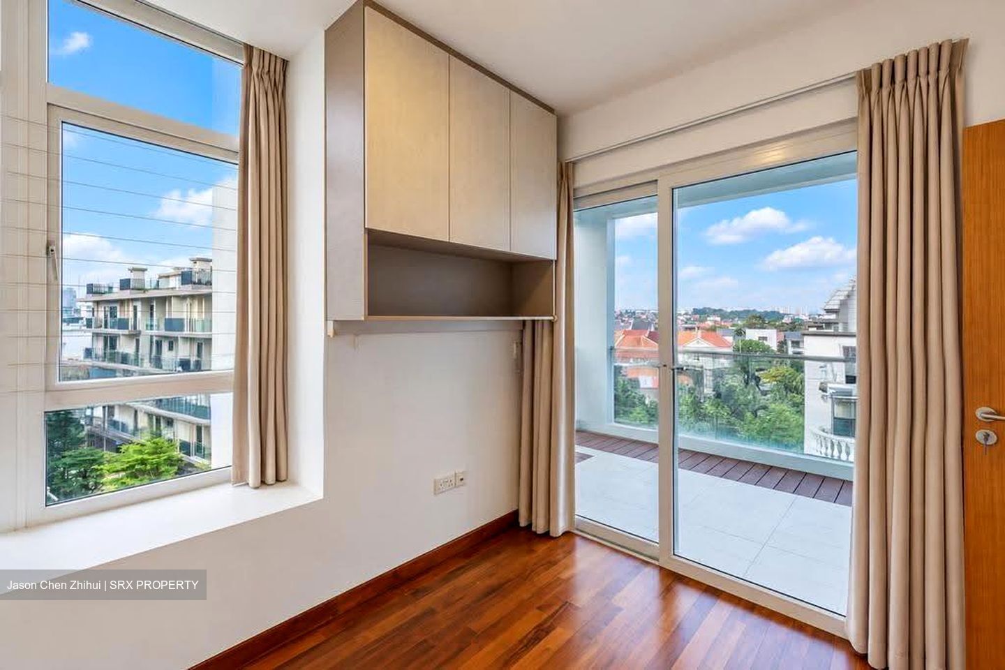 The Espira (D15), Apartment #622133091